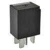 Standard Ignition RY-1747 Multi-Purpose Relay Multi-Function Relay