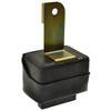 Standard Ignition RY-1754 ABS Relay ABS Relay