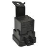 Standard Ignition RY-1756 Engine Cooling Fan Motor Relay Coolant Fan Relay