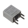 Standard Ignition RY-1757 Multi-Purpose Relay Multi-Function Relay