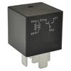 Standard Ignition RY-1759 Engine Control Module (ECM) Relay Engine Control Relay