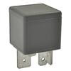 Standard Ignition RY-1762 Multi-Purpose Relay Multi-Function Relay