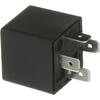 Standard Ignition RY-1763 Ignition Relay Ignition Relay