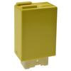 Standard Ignition RY-1764 Keyless Entry Relay Keyless Entry System Relay