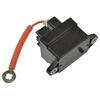 Standard Ignition RY-1765 Accessory Power Relay Accessory Relay