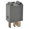 Standard Ignition RY-1767 Daytime Running Light Relay Daytime Running Lamp Relay