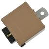 Standard Ignition RY-1768 Wiper Relay Rear Window Wiper Relay