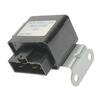 Standard Ignition RY-176 Turn Signal Relay Turn Signal Relay