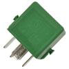 Standard Ignition RY-1770 Multi-Purpose Relay Multi-Function Relay