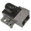 Standard Ignition RY-1771 Automatic Headlight Control Relay Automatic Headlight On/Off Relay