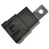 Standard Ignition RY-1772 Accessory Power Relay Accessory Relay