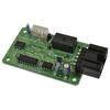 Standard Ignition RY-1775 Sunshade Relay Sunshade Relay