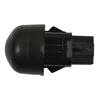 Standard Ignition RY-1777 Automatic Headlight Control Relay Automatic Headlight On/Off Relay