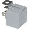 Standard Ignition RY-1778 Multi-Purpose Relay Multi-Function Relay