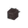Standard Ignition RY-1780 Accessory Power Relay Accessory Relay