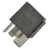 Standard Ignition RY-1781 Engine Cooling Fan Motor Relay Coolant Fan Relay