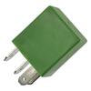 Standard Ignition RY-1784 Multi-Purpose Relay Multi-Function Relay