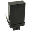 Standard Ignition RY-539 Wiper Relay Rear Window Wiper Relay