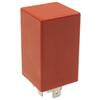 Standard Ignition RY-542 Windshield Washer Relay Windshield Washer Relay