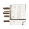 Standard Ignition RY-543 ABS Relay ABS Relay