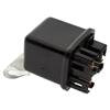 Standard Ignition RY-54 Diesel Glow Plug Relay Diesel Glow Plug Relay