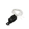 Standard Ignition RY-552 A/C Compressor Control Relay A/C Control Relay
