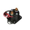 Standard Ignition RY-553 Diesel Glow Plug Relay Diesel Glow Plug Relay