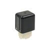 Standard Ignition RY-556 A/C Compressor Control Relay A/C Control Relay
