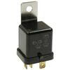 Standard Ignition RY-55 HVAC Automatic Temperature Control (ATC) Relay A/C Auto Temperature Control Relay