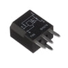 Standard Ignition RY-560 Automatic Headlight Control Relay Automatic Headlight Relay