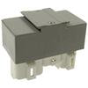 Standard Ignition RY-562 Secondary Air Injection Relay Air Pump Relay