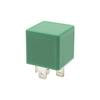 Standard Ignition RY-564 A/C Compressor Control Relay A/C Control Relay