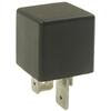 Standard Ignition RY-565 RELAY - INTERMOTOR