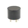 Standard Ignition RY-572 Power Window Relay Power Window Relay