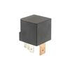 Standard Ignition RY-573 Computer Control Relay Computer Control Relay