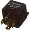 Standard Ignition RY-576 Fog Light Relay Fog Lamp Relay