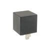 Standard Ignition RY-582 Fog Light Relay Fog Lamp Relay