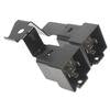 Standard Ignition RY-607 Auto Shut Down Relay Automatic Shutdown Relay