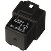 Standard Ignition RY-608 Auto Shut Down Relay Automatic Shutdown Relay