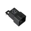 RY-613 by STANDARD IGNITION - ABS Relay