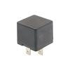 Standard Ignition RY-614 Horn Relay Horn Relay