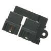Standard Ignition RY-617 Air Bag Relay Air Bag Relay