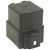Standard Ignition RY-619 ABS Relay ABS Relay