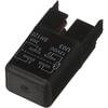 Standard Ignition RY-621 A/C Compressor Control Relay A/C Control Relay