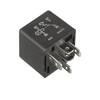 Standard Ignition RY-624 ABS Relay ABS Relay
