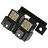 Standard Ignition RY-625 Fuel Pump Relay Fuel Pump Relay
