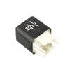 Standard Ignition RY-627 HVAC Blower Motor Relay Blower Motor Relay