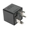 Standard Ignition RY-632 ABS Relay ABS Relay