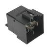 Standard Ignition RY-633 Multi-Purpose Relay Multi-Function Relay