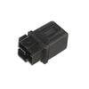 Standard Ignition RY-63 HVAC Automatic Temperature Control (ATC) Relay A/C Auto Temperature Control Relay